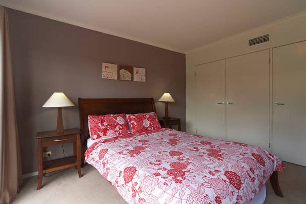 Photo of Bedroom in Cranebrook