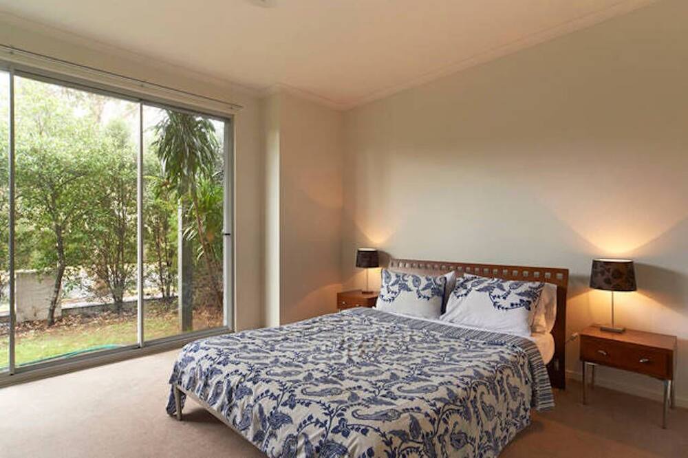 Photo of Bedroom in Cranebrook