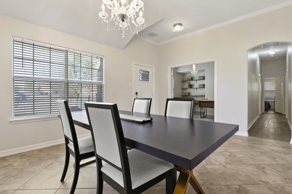 Photo of Kitchen in Little Elm