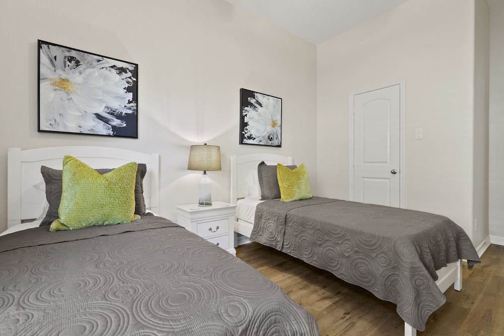 Photo of Bedroom in Little Elm