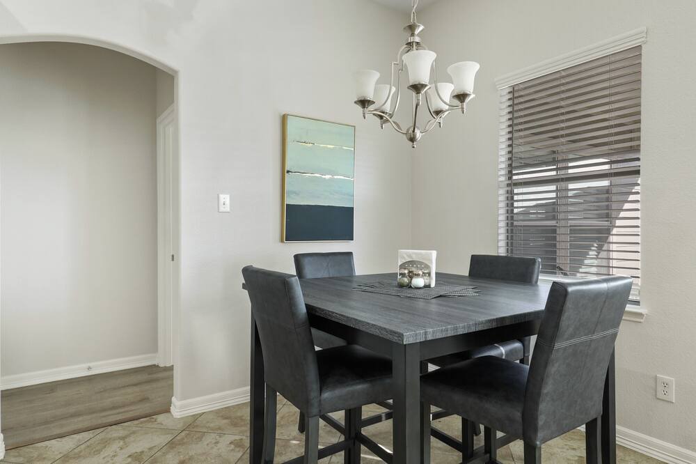 Photo of Kitchen in Little Elm