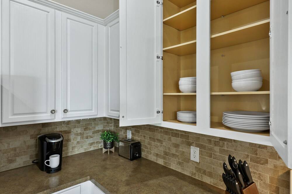 Photo of Kitchen in Little Elm