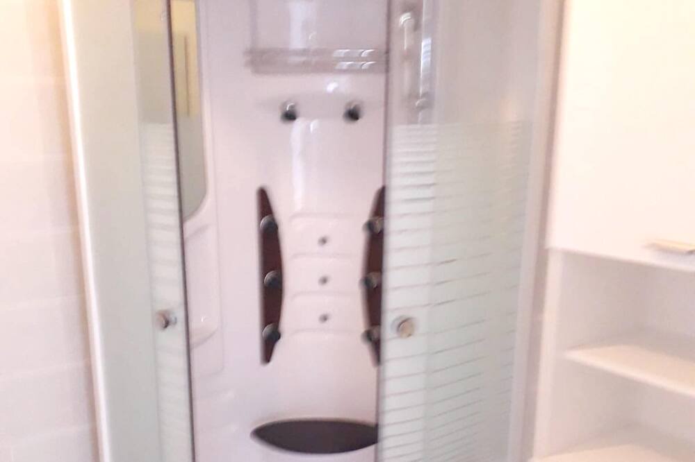 Photo of Bathroom in Vieux-Habitants