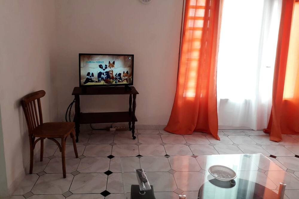 Photo of Others in Vieux-Habitants