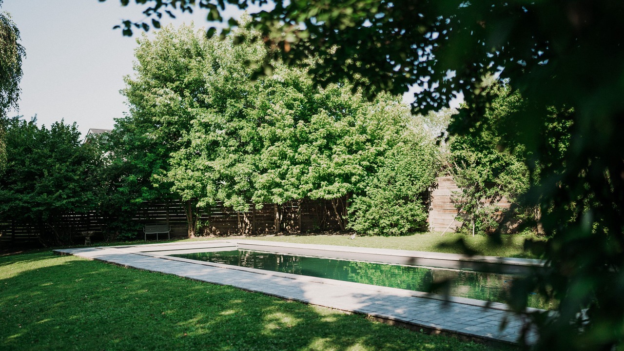 Photo of Outdoor in Limoges