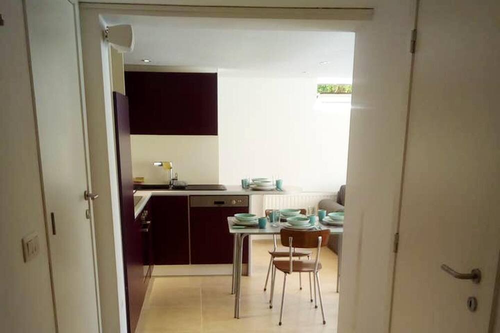 Photo of Kitchen in Waterloo