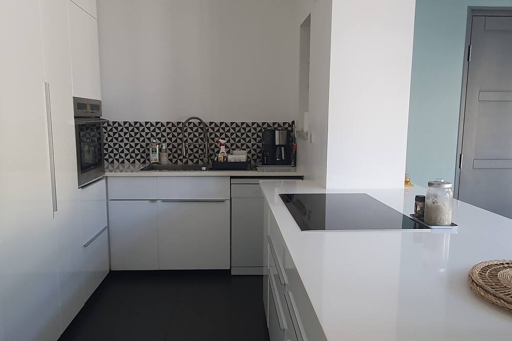 Photo of Kitchen in Talence