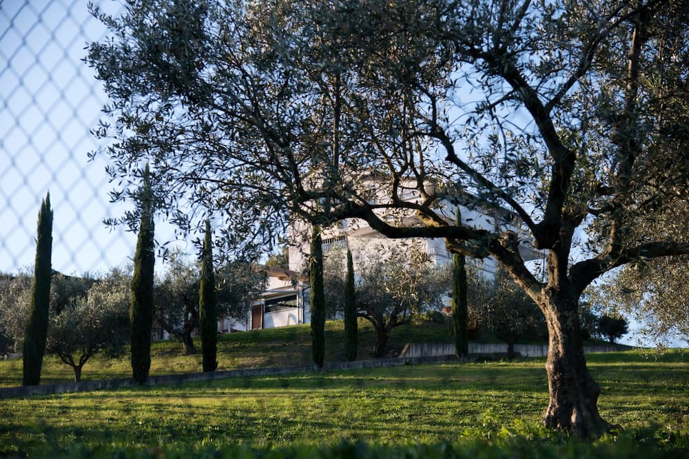 Photo of Outdoor in Caiazzo