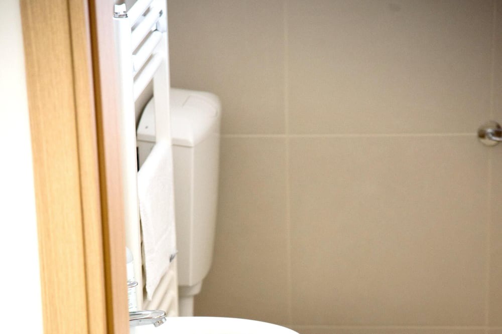 Photo of Bathroom in Caiazzo