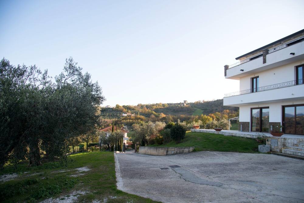 Photo of Others in Caiazzo