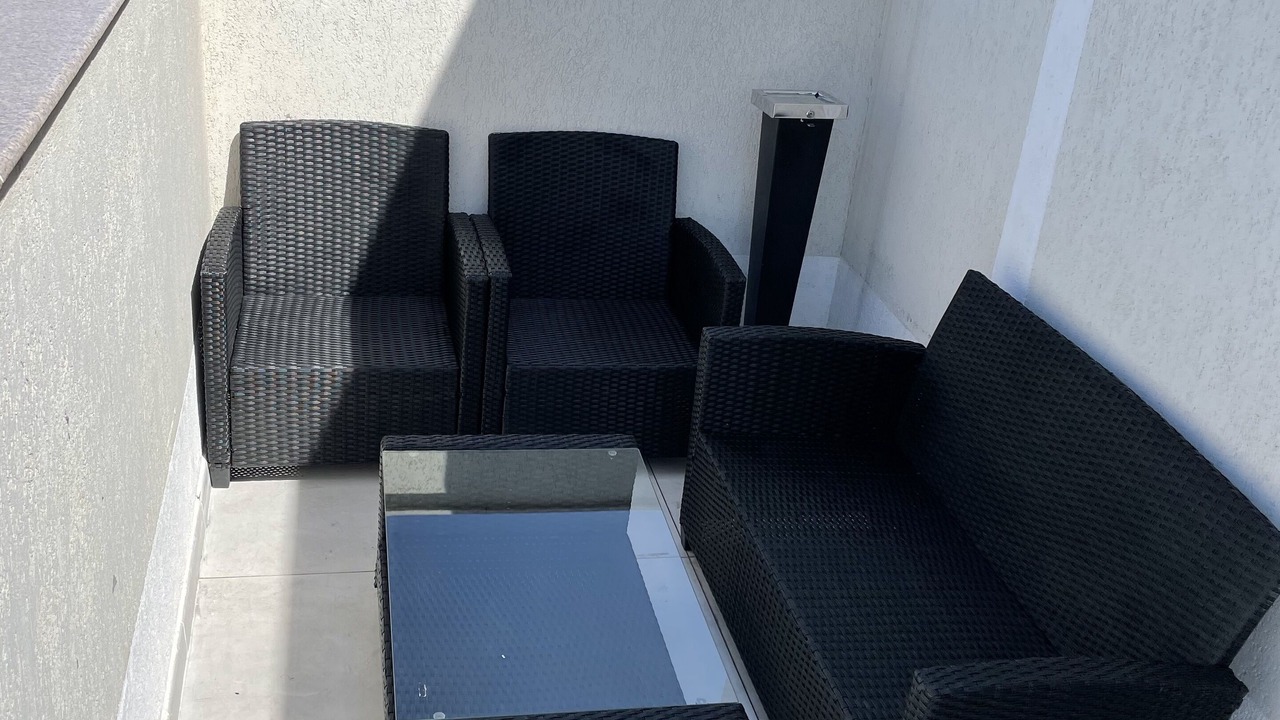 Photo of Outdoor in Militari