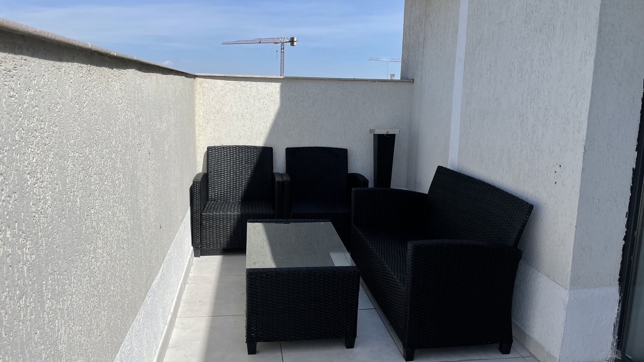 Photo of Outdoor in Militari