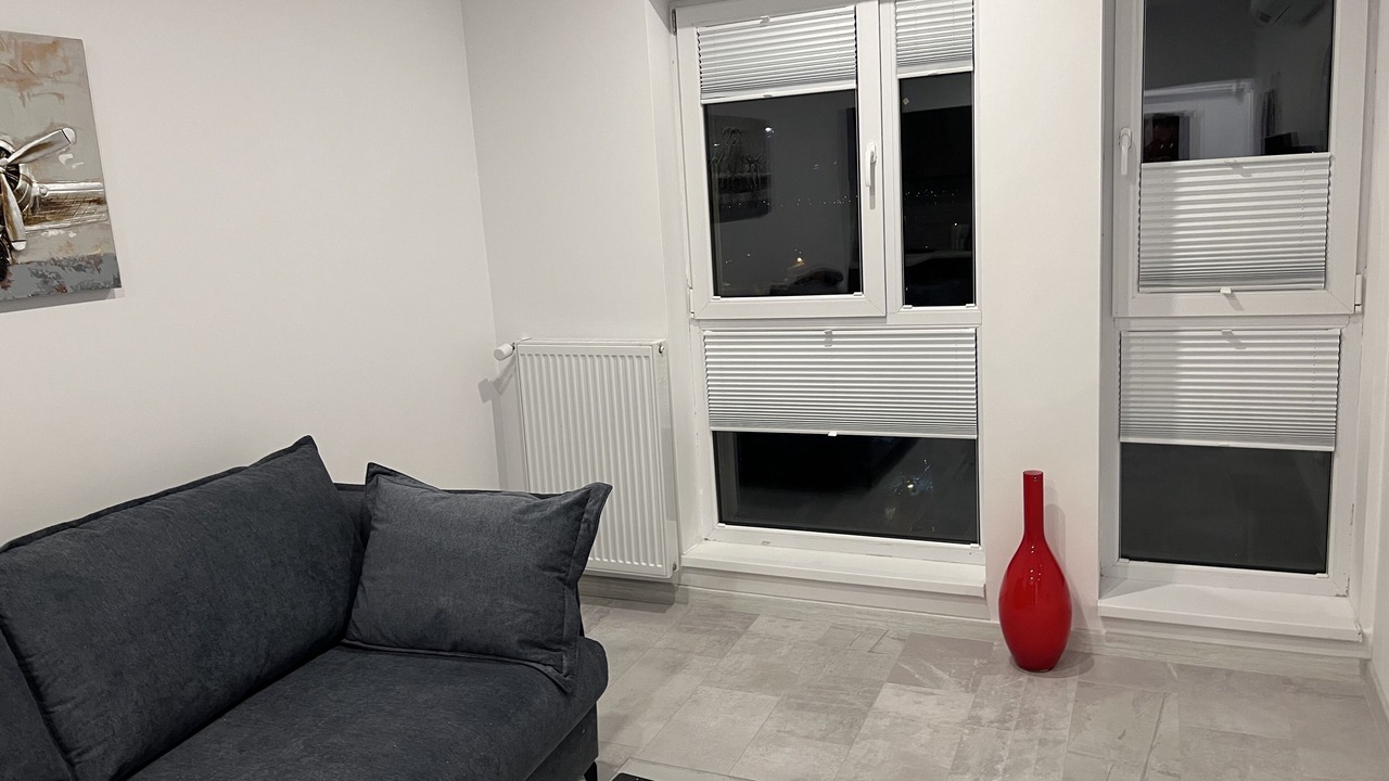 Photo of Bedroom in Militari