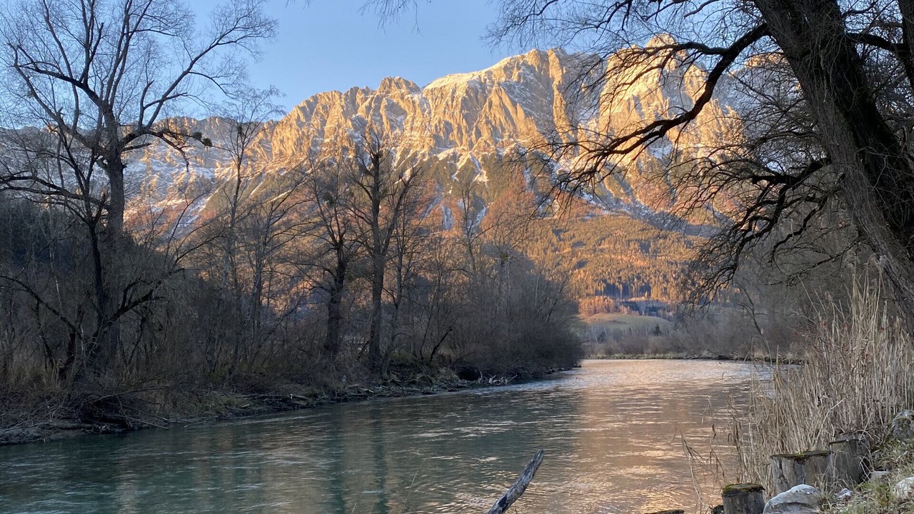 Photo of Others in Oeblarn