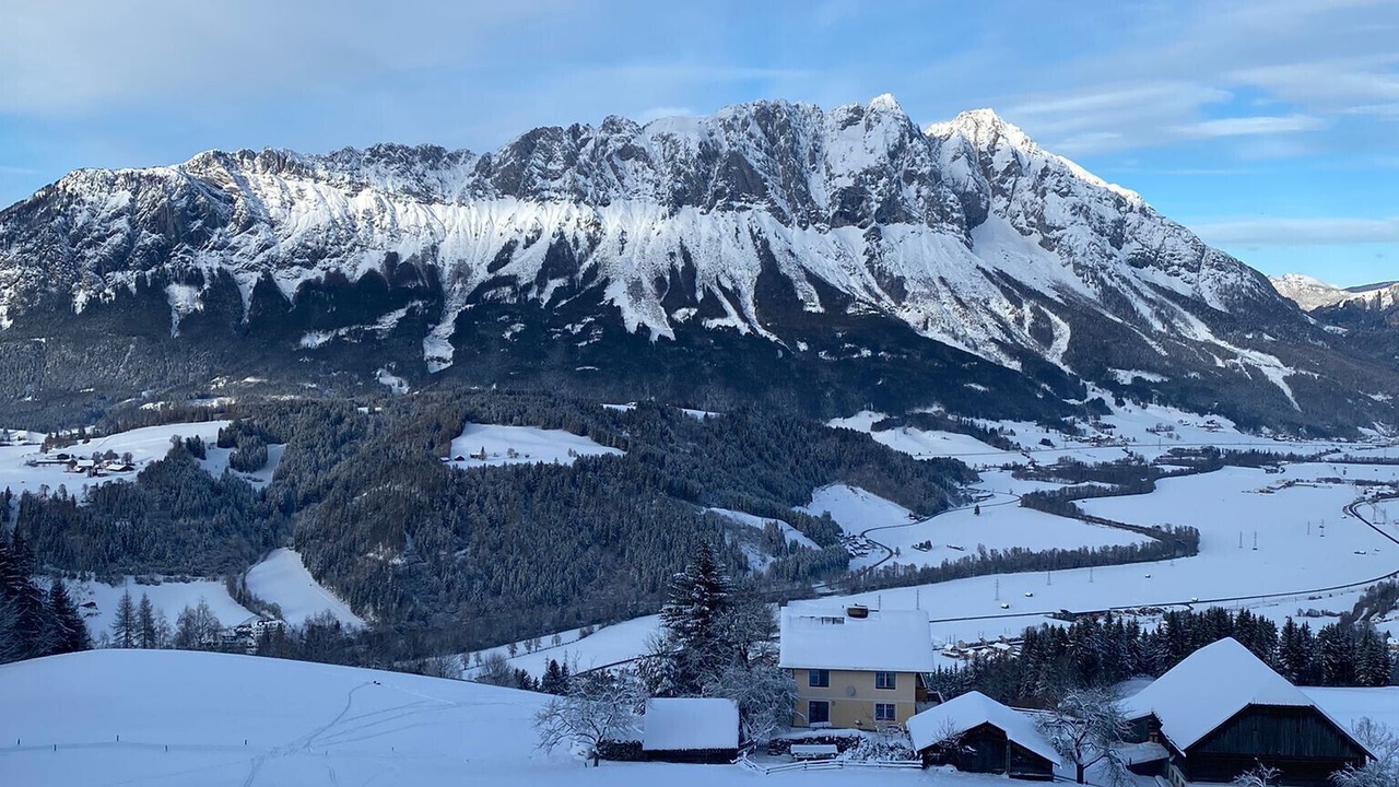 Photo of Others in Oeblarn