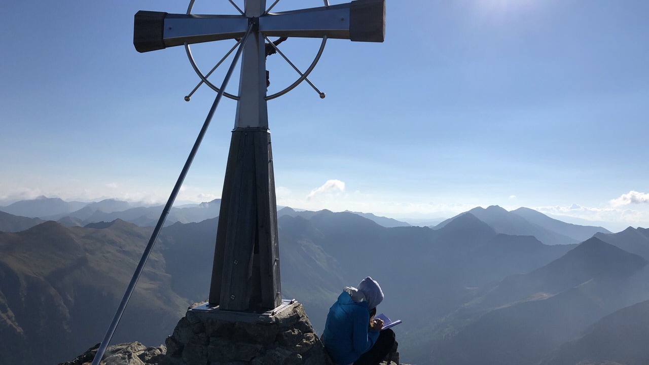 Photo of Others in Oeblarn
