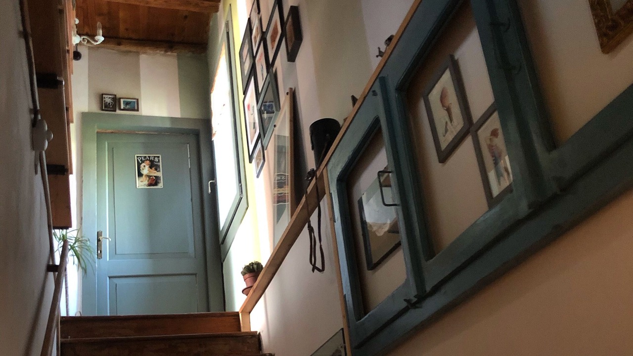 Photo of Bedroom in Caneva