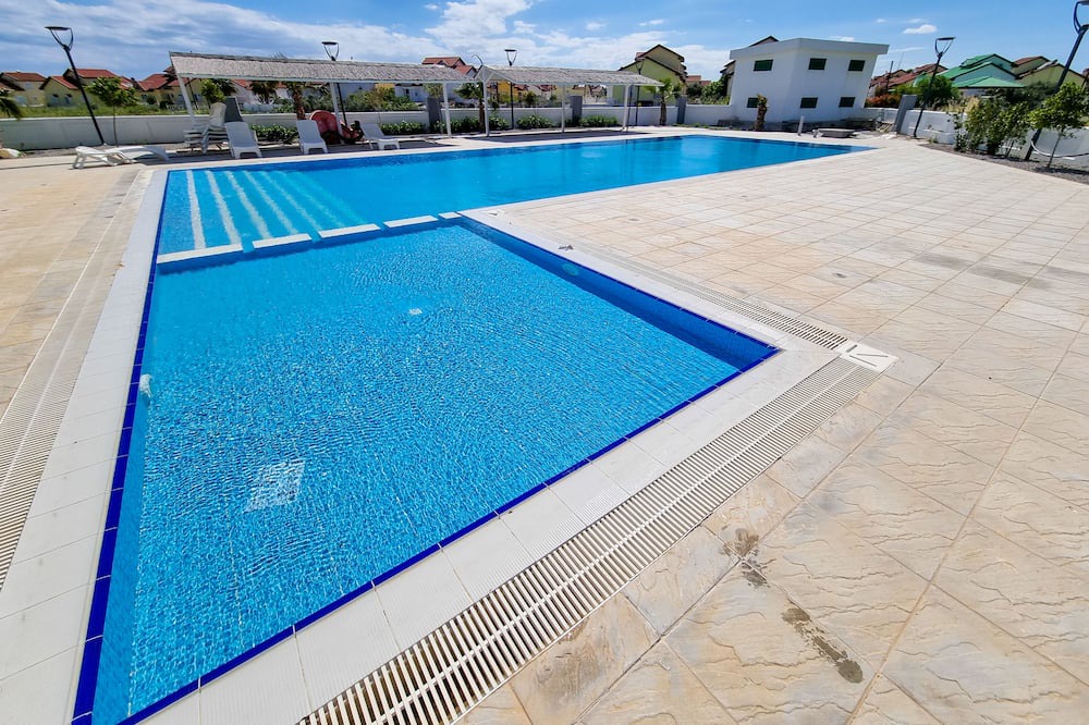 Photo of Outdoor in Gastria