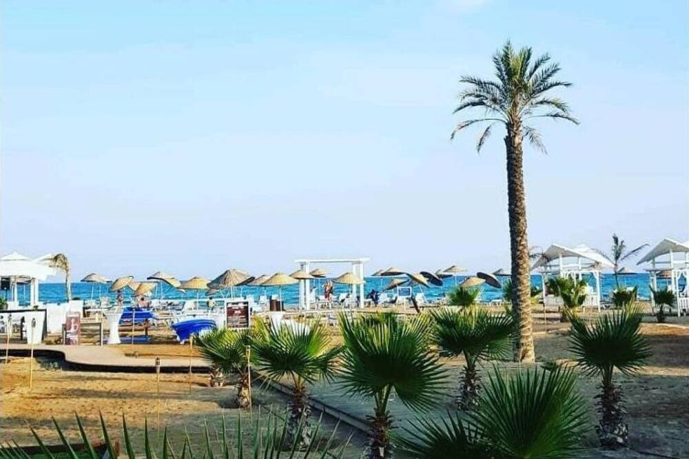 Photo of Outdoor in Gastria