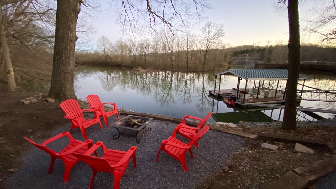 Photo of Outdoor in Ashland City