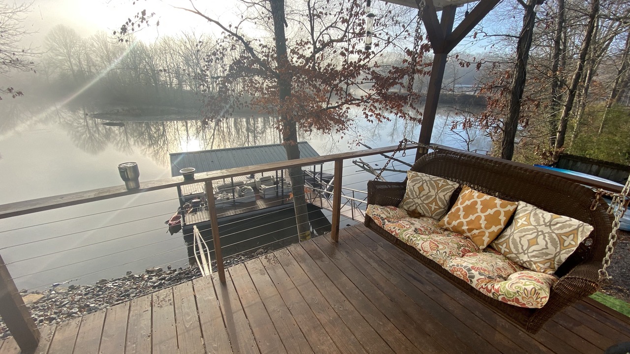 Photo of Outdoor in Ashland City