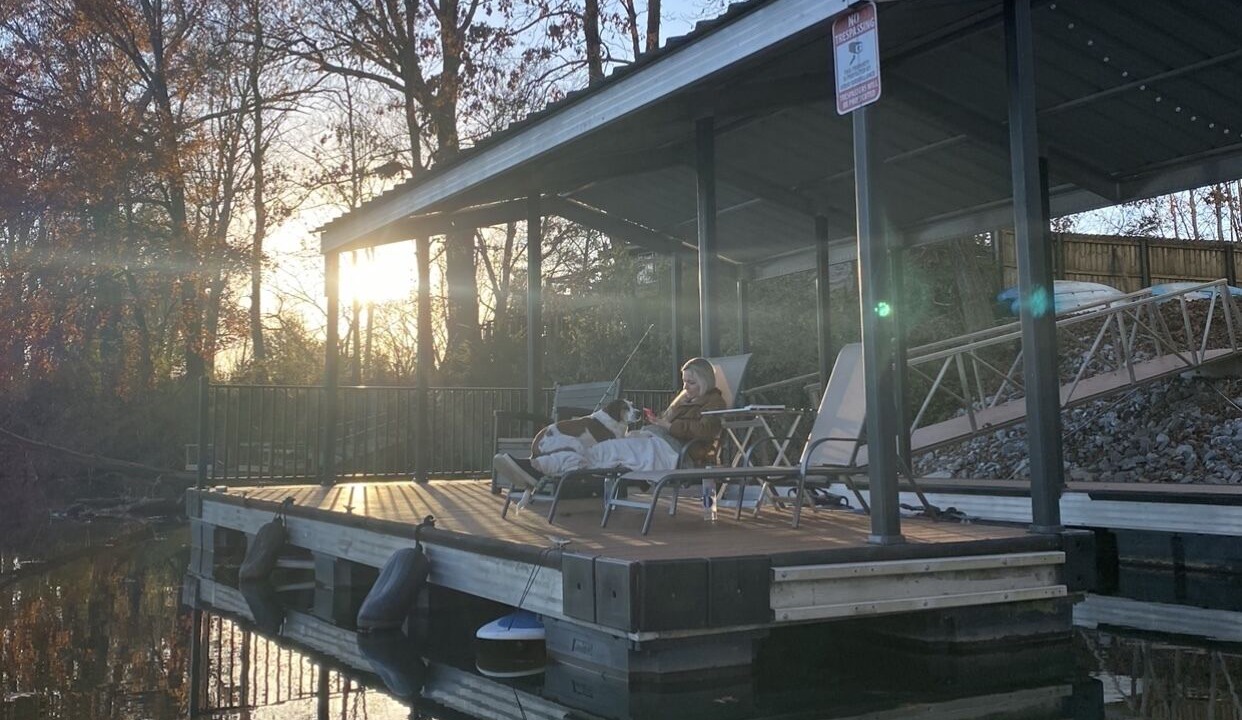 Photo of Outdoor in Ashland City