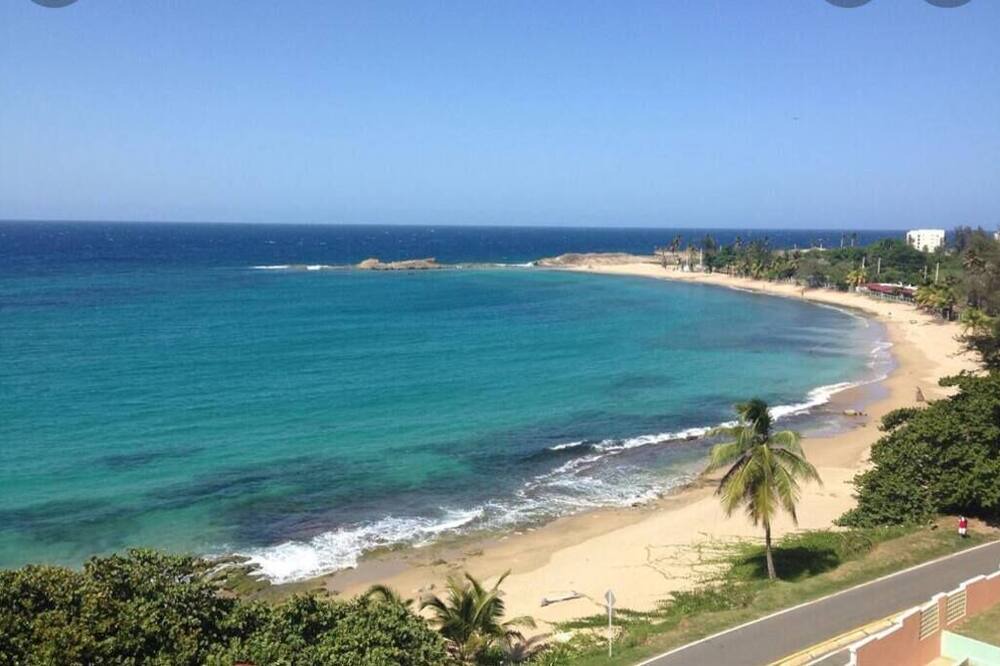 Photo of Others in Isabela