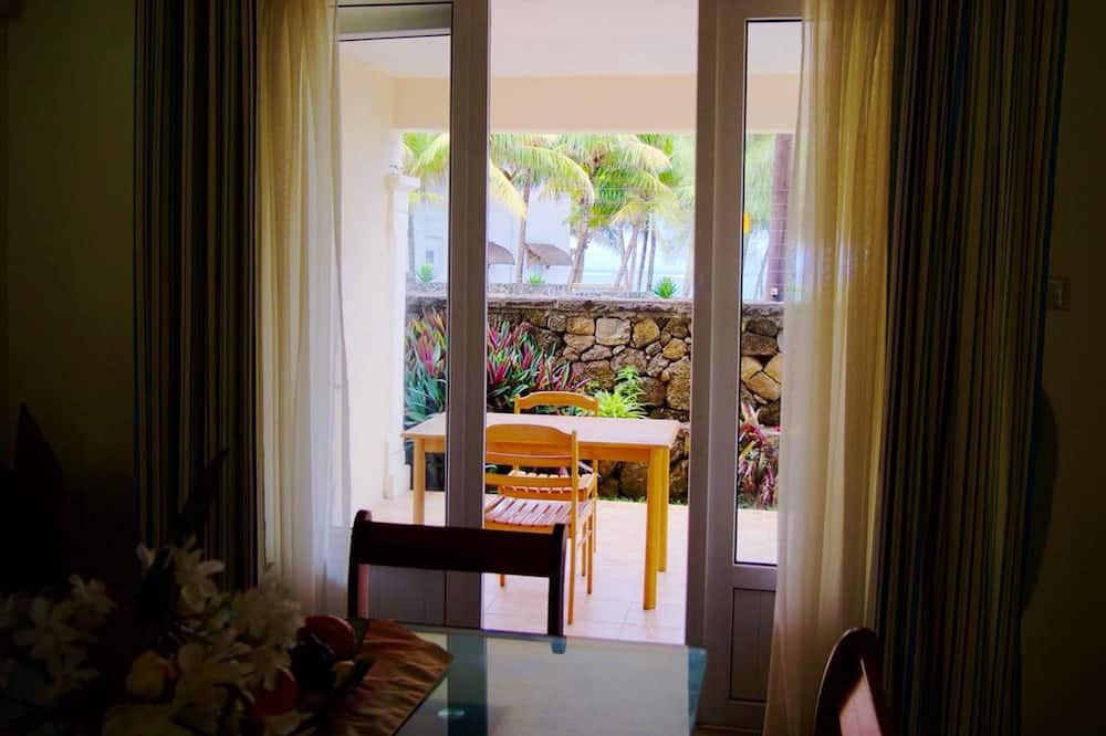 Photo of Livingroom in Palmar