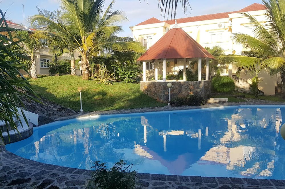 Photo of Outdoor in Palmar