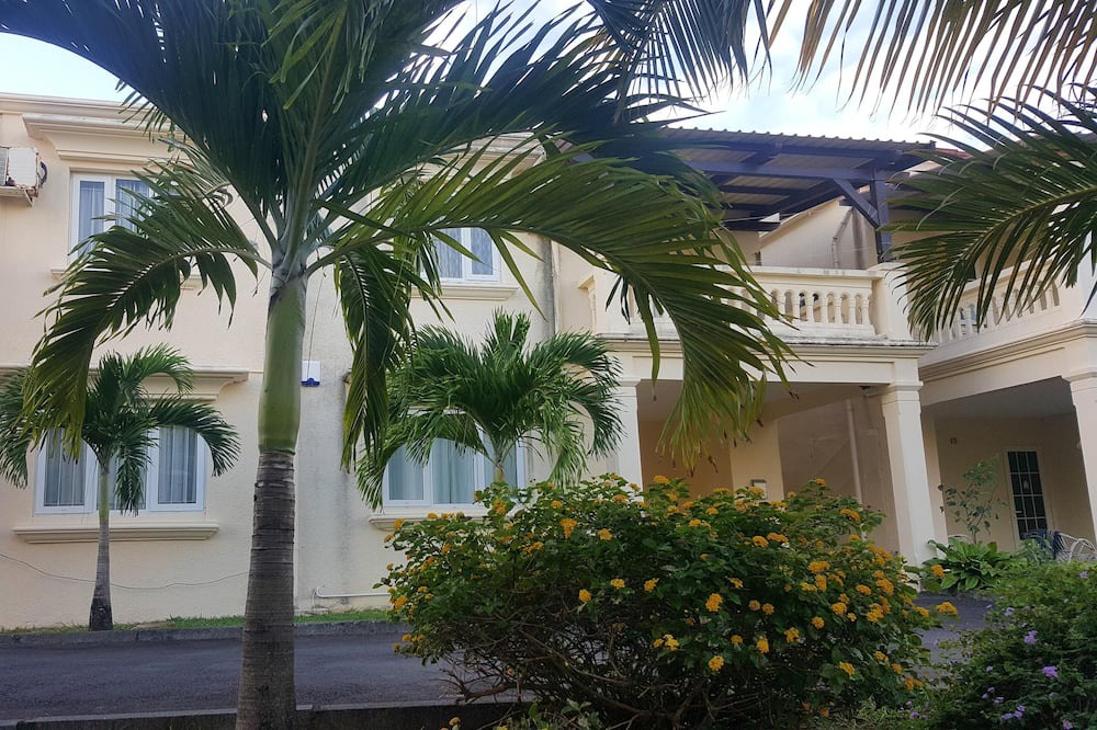 Photo of Outdoor in Palmar