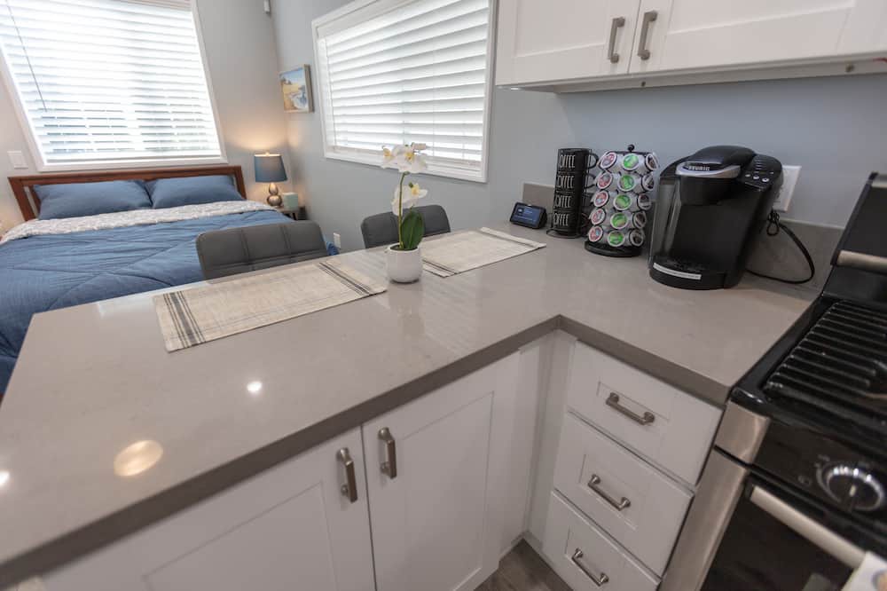 Photo of Kitchen in Reseda