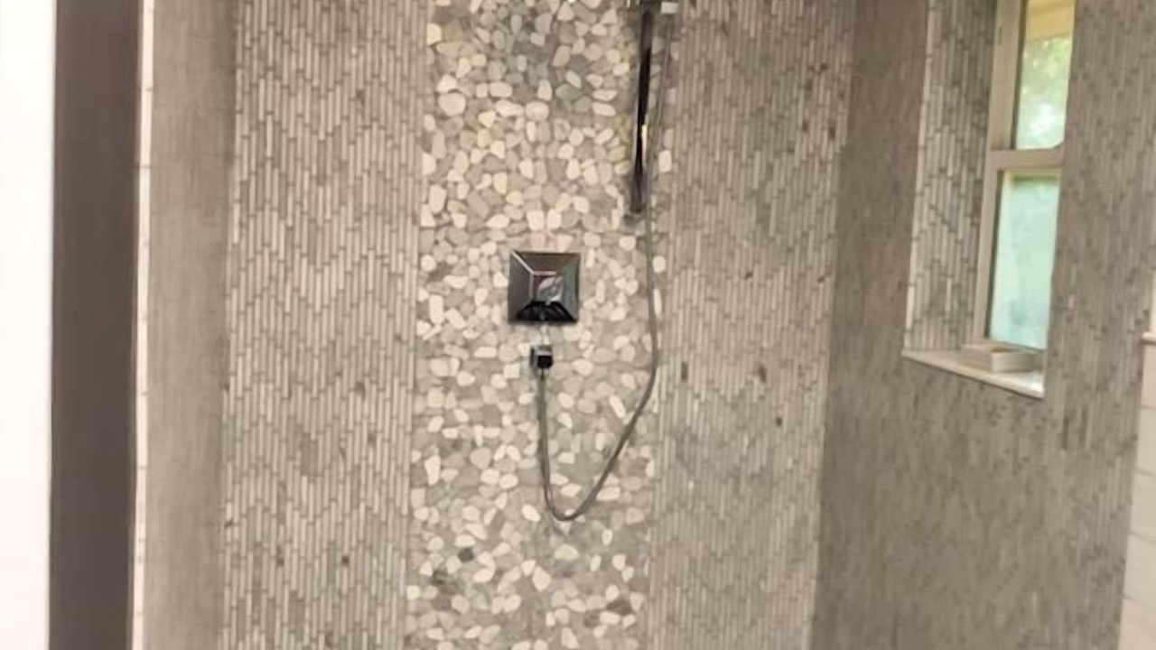 Photo of Bathroom in Brookings