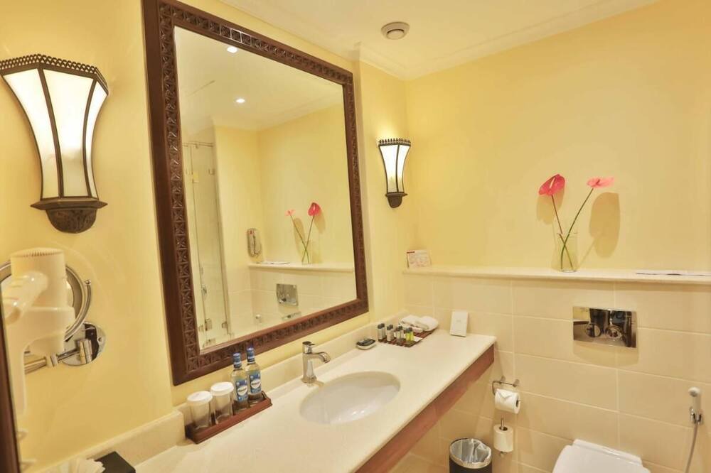 Photo of Bathroom in Nyali