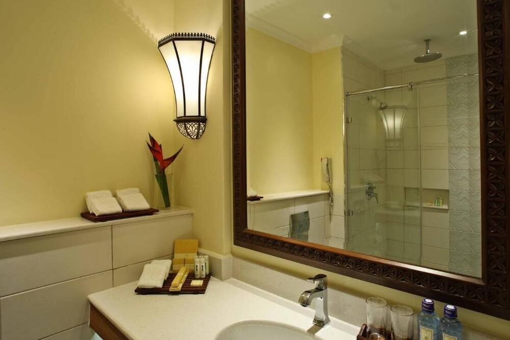 Photo of Bathroom in Nyali