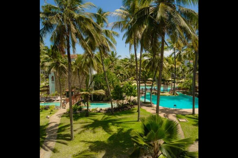 Photo of Outdoor in Nyali