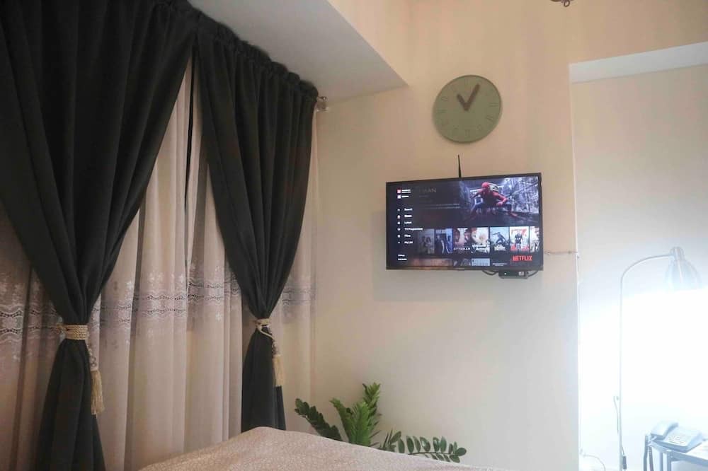 Photo of Bedroom in Paco