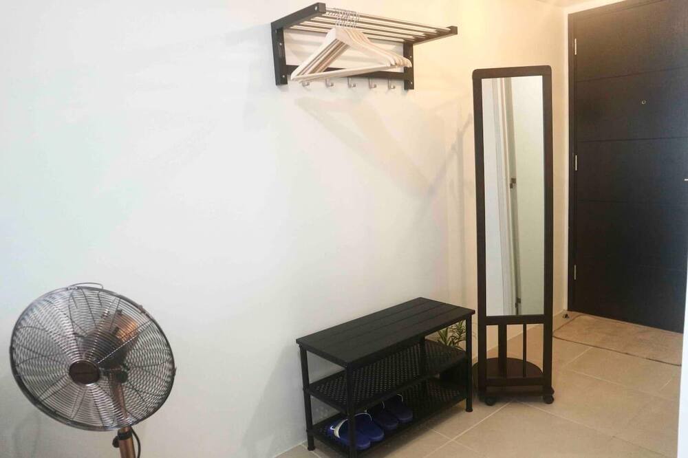 Photo of Bedroom in Paco