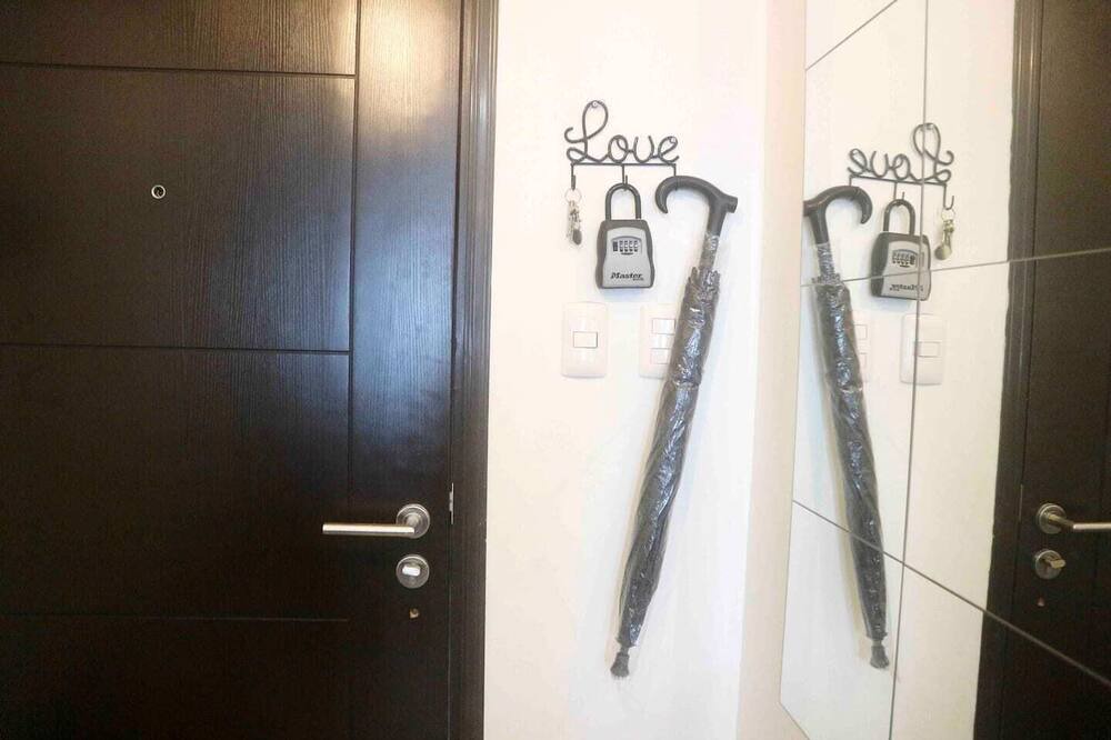 Photo of Bathroom in Paco