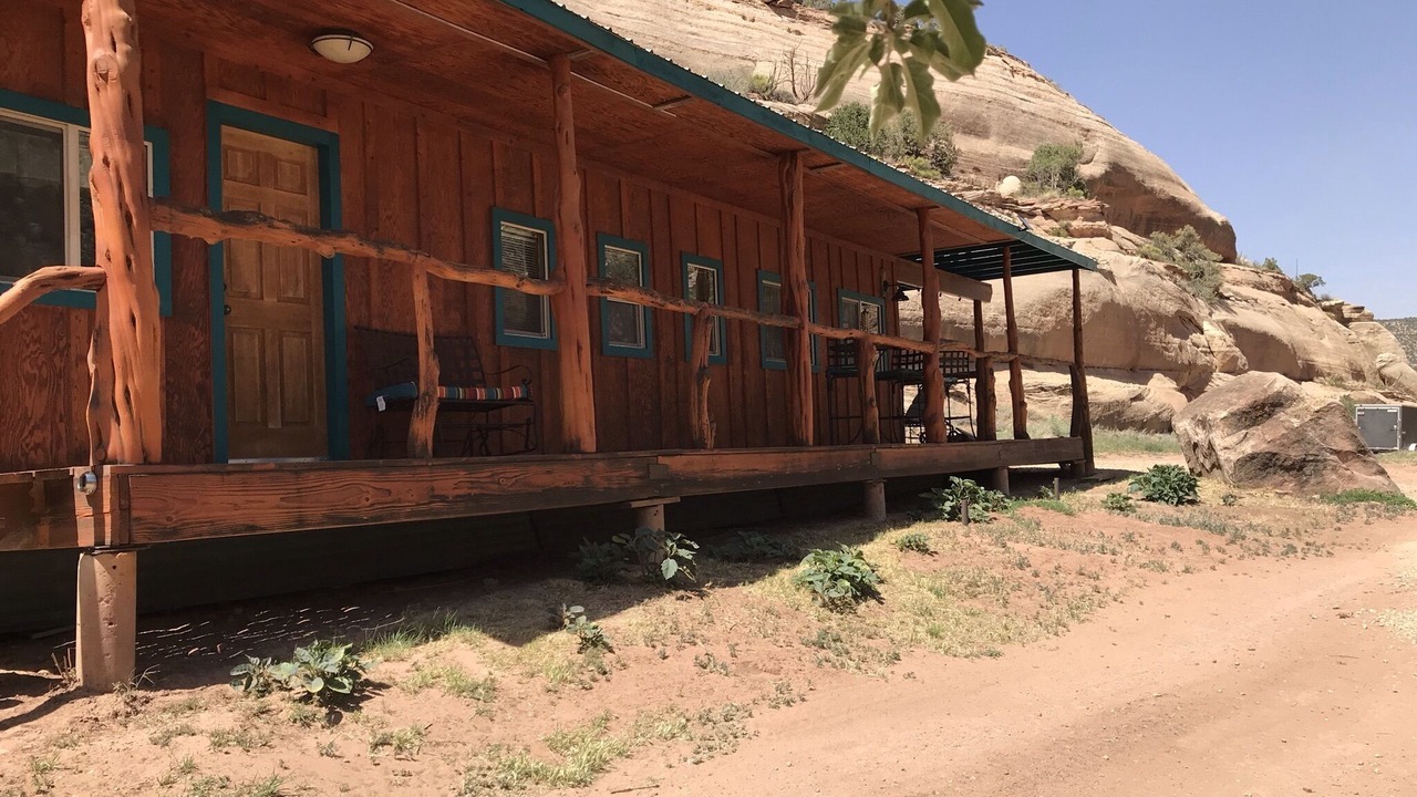 Photo of Outdoor in Monticello