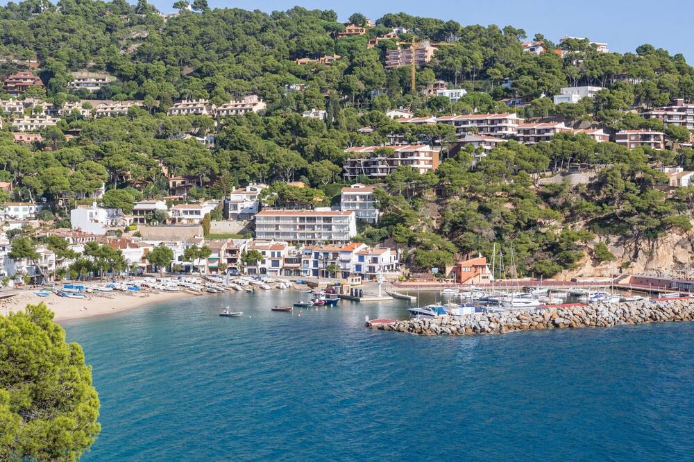 Photo of Others in Calella de Palafrugell