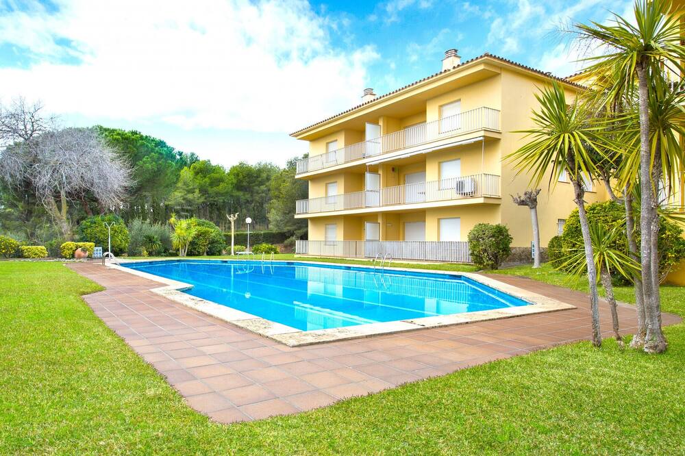 Photo of Outdoor in Calella de Palafrugell