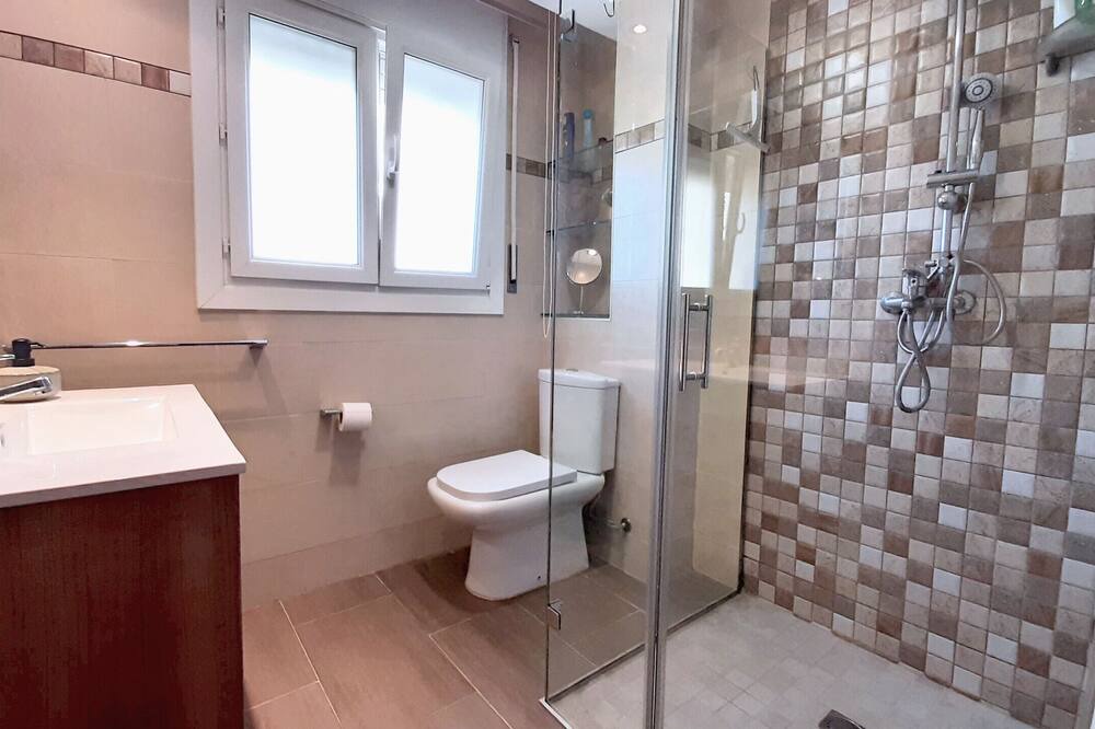 Photo of Bathroom in Calella de Palafrugell