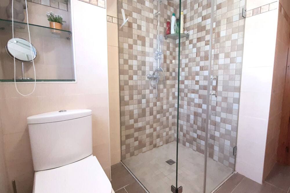 Photo of Bathroom in Calella de Palafrugell