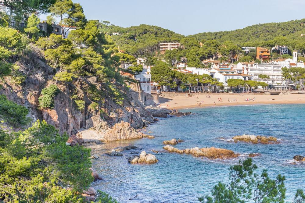 Photo of Others in Calella de Palafrugell
