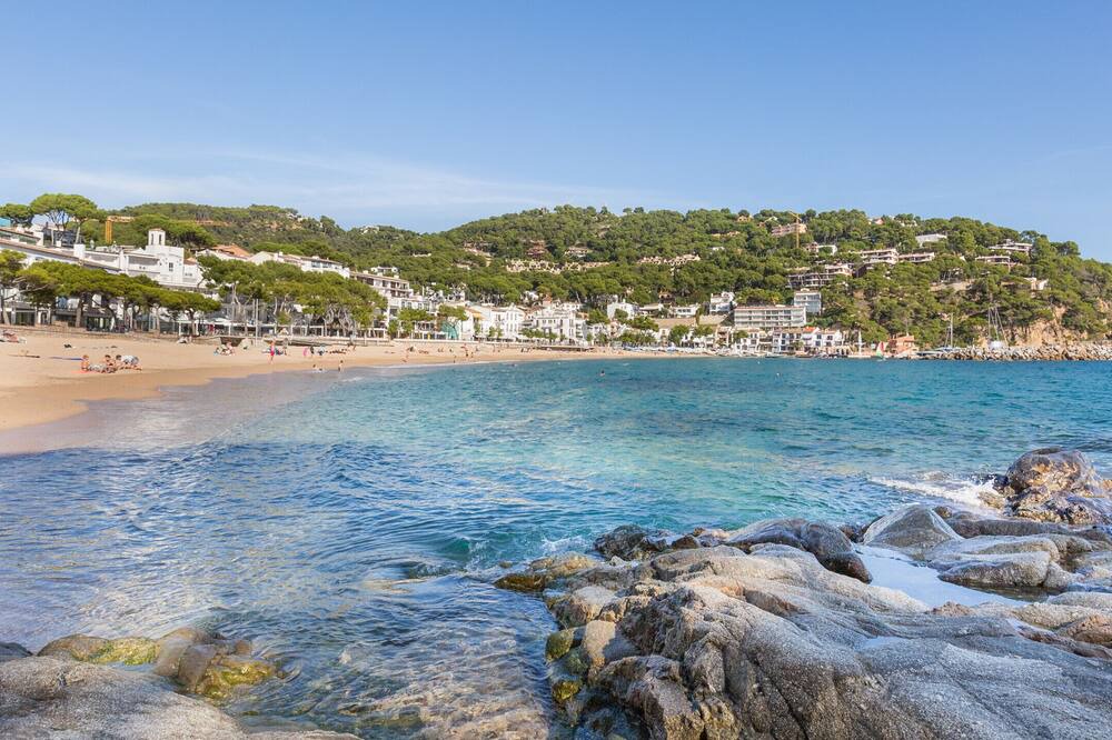 Photo of Others in Calella de Palafrugell