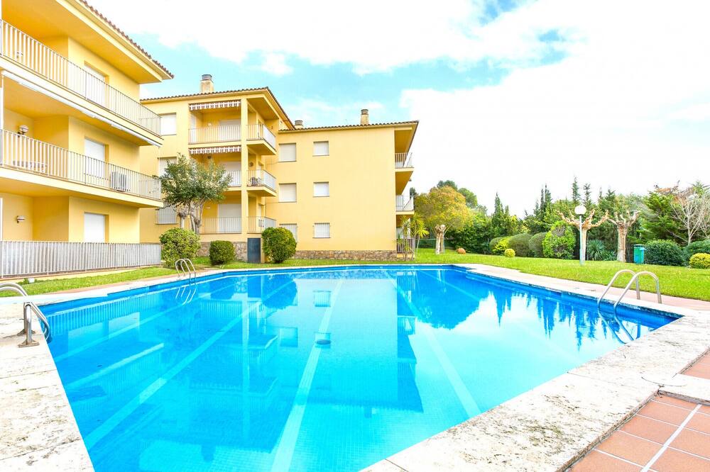 Photo of Outdoor in Calella de Palafrugell