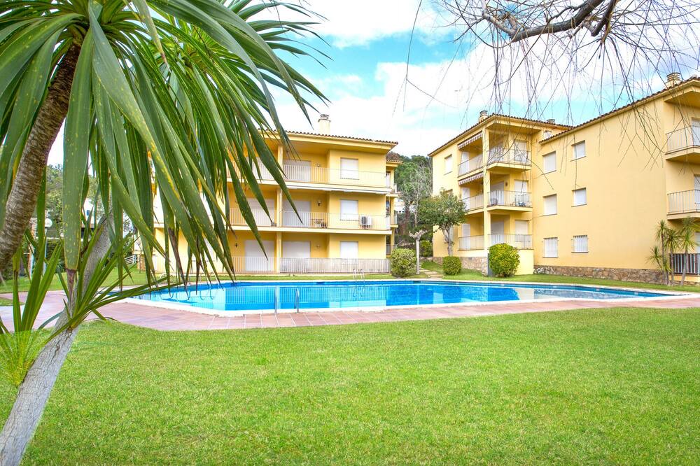 Photo of Outdoor in Calella de Palafrugell