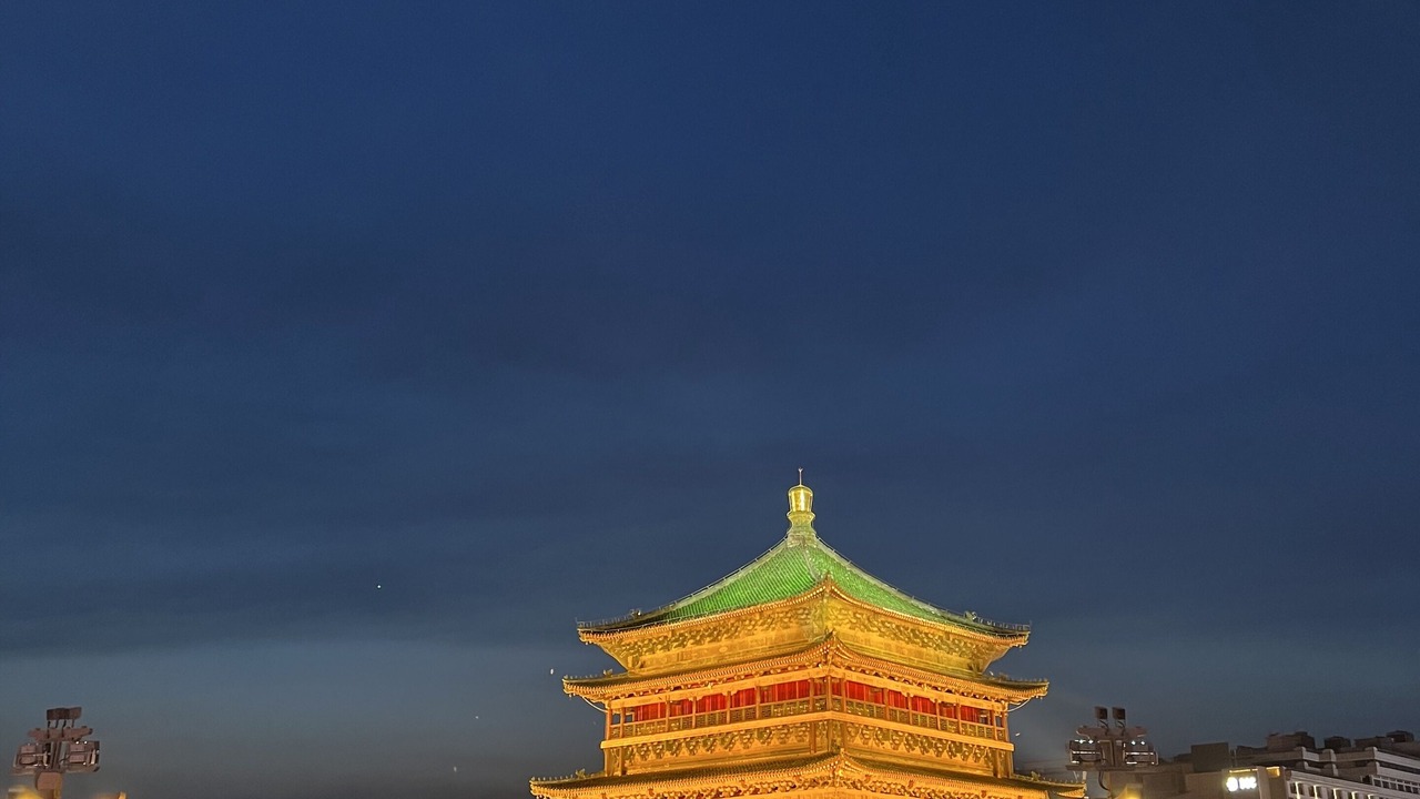 Photo of Others in Beilin