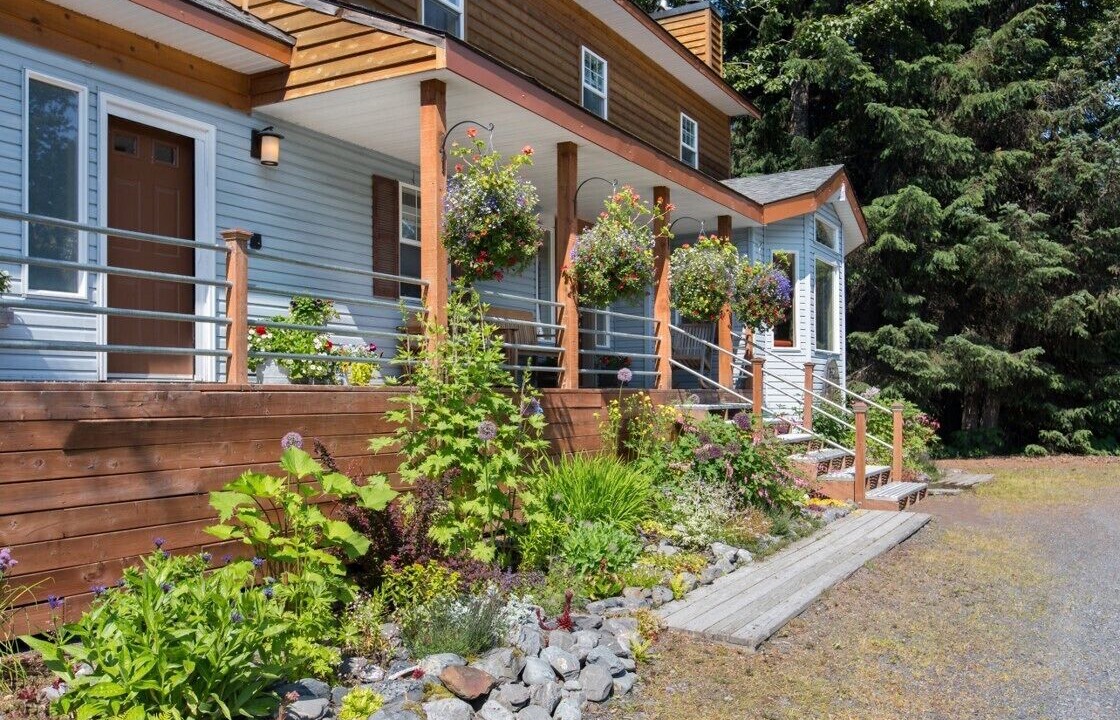 Photo of Outdoor in Bear Creek