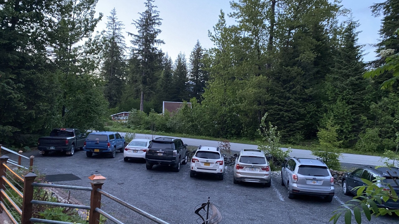 Photo of Others in Bear Creek